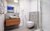 Туры в отель Aparthotel Invite