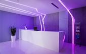Туры в отель Aparthotel Invite