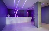 Туры в отель Aparthotel Invite
