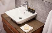Туры в отель Aparthotel Invite