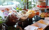 Туры в отель Aparthotel Invite