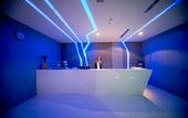 Туры в отель Aparthotel Invite