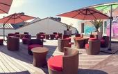 Туры в отель Mercure Quimper Centre