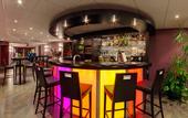 Туры в отель Mercure Quimper Centre