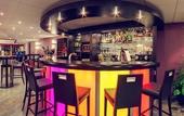 Туры в отель Mercure Quimper Centre