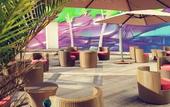 Туры в отель Mercure Quimper Centre