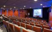 Туры в отель Mercure Quimper Centre