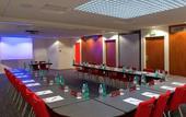 Туры в отель Mercure Quimper Centre