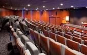 Туры в отель Mercure Quimper Centre