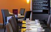 Туры в отель Mercure Quimper Centre