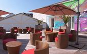 Туры в отель Mercure Quimper Centre