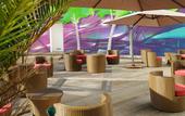 Туры в отель Mercure Quimper Centre