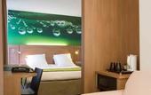 Туры в отель Mercure Quimper Centre