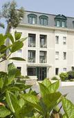 Туры в отель Pierre & Vacances Residence Ty Mat