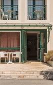 Туры в отель Pierre & Vacances Residence Ty Mat