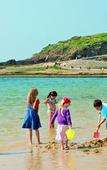 Туры в отель Pierre & Vacances Residence Ty Mat
