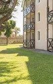 Туры в отель Pierre & Vacances Residence Ty Mat