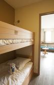 Туры в отель Pierre & Vacances Residence Ty Mat