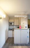 Туры в отель Pierre & Vacances Residence Ty Mat