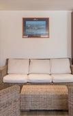 Туры в отель Pierre & Vacances Residence Ty Mat