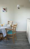 Туры в отель Pierre & Vacances Residence Ty Mat