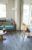 Туры в отель Pierre & Vacances Residence Ty Mat