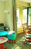 Туры в отель Pierre & Vacances Residence Ty Mat