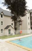 Туры в отель Pierre & Vacances Residence Ty Mat