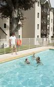 Туры в отель Pierre & Vacances Residence Ty Mat