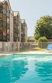 Туры в отель Pierre & Vacances Residence Ty Mat