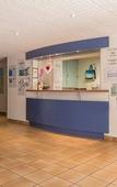 Туры в отель Pierre & Vacances Residence Ty Mat
