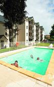 Туры в отель Pierre & Vacances Residence Ty Mat
