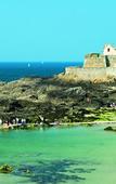 Туры в отель Pierre & Vacances Residence Ty Mat