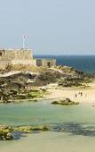 Туры в отель Pierre & Vacances Residence Ty Mat