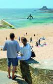 Туры в отель Pierre & Vacances Residence Ty Mat