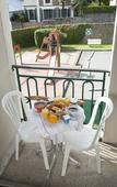Туры в отель Pierre & Vacances Residence Ty Mat