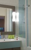 Туры в отель Pierre & Vacances Residence Ty Mat