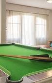 Туры в отель Pierre & Vacances Residence Ty Mat