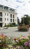 Туры в отель Pierre & Vacances Residence Ty Mat
