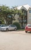 Туры в отель Pierre & Vacances Residence Ty Mat