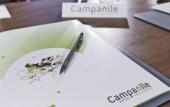 Туры в отель Campanile Chanas
