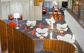 Туры в отель Ibis Styles Poitiers Centre