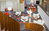 Туры в отель Ibis Styles Poitiers Centre
