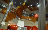 Туры в отель Ibis Styles Poitiers Centre