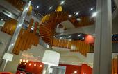 Туры в отель Ibis Styles Poitiers Centre