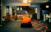 Туры в отель Ibis Styles Poitiers Centre
