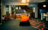 Туры в отель Ibis Styles Poitiers Centre