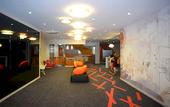 Туры в отель Ibis Styles Poitiers Centre