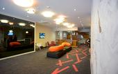 Туры в отель Ibis Styles Poitiers Centre