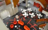 Туры в отель Ibis Styles Poitiers Centre